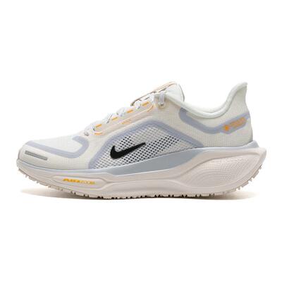 Nike耐克女鞋2025冬季新款AIR ZM PEGASUS 41 GTX 跑步鞋FQ1357