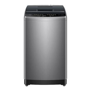 海尔出品统帅波轮洗衣机
