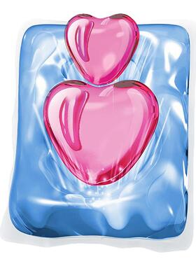 威露士La清可新3in1洗衣凝珠除菌洁净留香洗衣球家用实惠装40颗