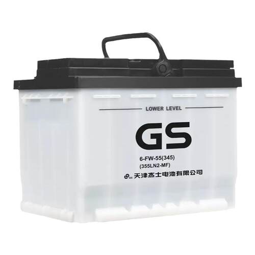 双擎卡罗拉雷凌电瓶丰田原厂正品