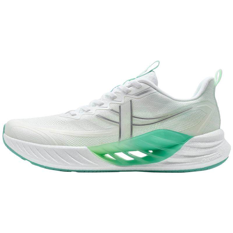 范丞丞同款丨特步氢风8跑步鞋男体考运动鞋减震软弹透气舒适跑鞋,运动鞋new,跑步鞋,淘宝优惠券,粉丝福利购,淘宝优惠卷