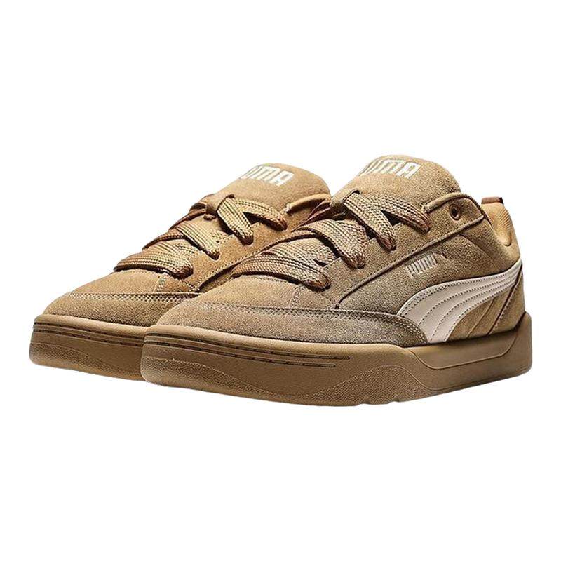 PUMA彪马休闲男女同款情侣厚底板鞋面包鞋百搭舒适运动鞋 401606,运动鞋new,运动休闲鞋,淘宝优惠券,粉丝福利购,淘宝优惠卷