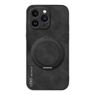 13旋转支架14男款 17air 磁吸12羊巴皮11软x外壳xsmax潮流英文8plus 适用苹果17手机壳iphone16promax新款