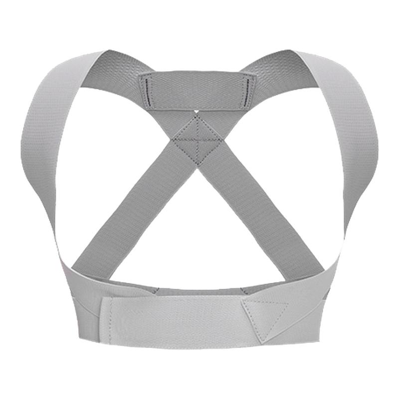 Keep开肩美背驼背矫正矫姿带