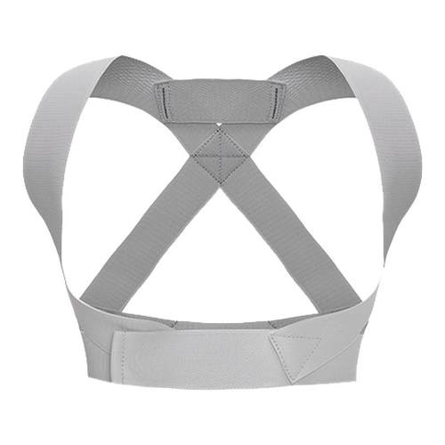 Keep开肩美背驼背矫正矫姿带