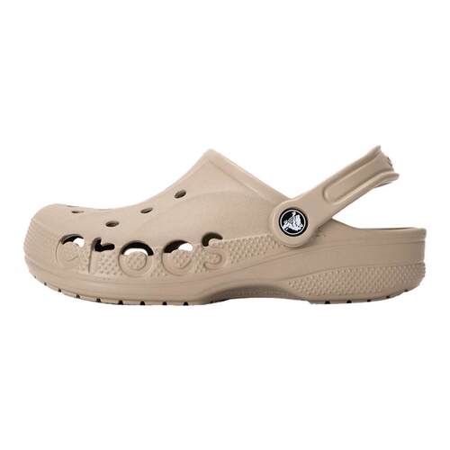 官方正品 专柜同款