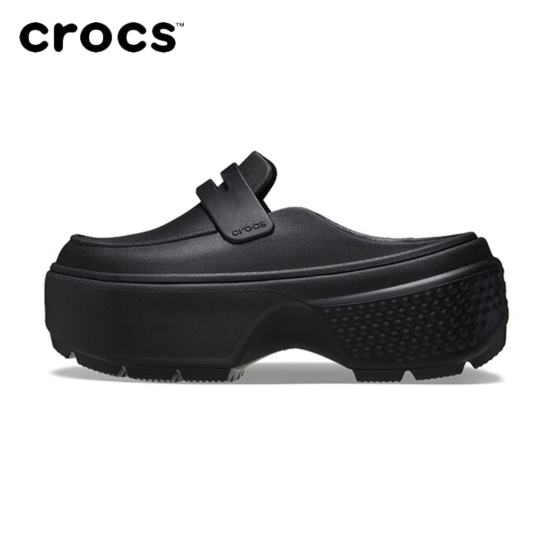 ɫ-060/ͼ 36/37 crocsѩָЬЬŮЬļ¿ŮʿЬЬʵ219Ԫ