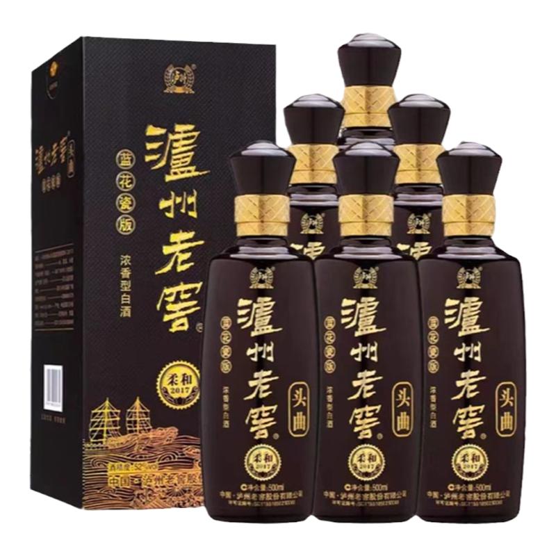 ڲϽͷ52Ũ͸߶Ȱ׾žþ