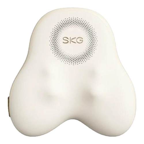 【正品原封】SKGT5-2腰部按摩仪