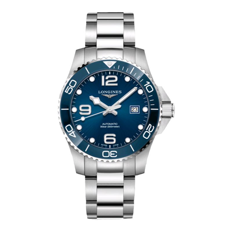 ڲL3.740.4.96.6-ʯӢ-41mm ʿб˹Զе6580Ԫ
