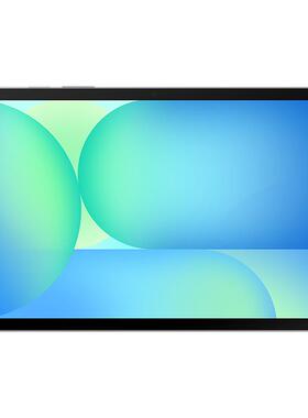 Samsung/三星 Tab S10 FE+ 2025新款学生学习追剧办公网课政府补贴平板电脑