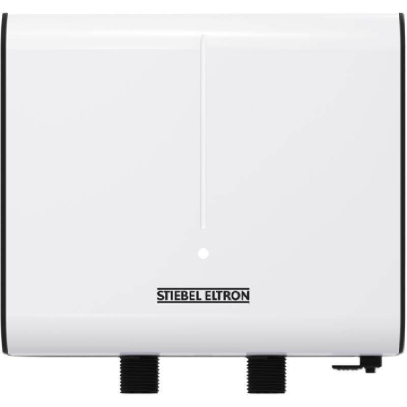 ���ڲ�������ɫ ����Ʒ��˹���Ǵ�����ʽС�ͼ��ó���̨�µ���ˮ�����������ⴢˮ