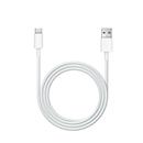 c快充S15 X80手机原配iQOO9neo5 X30 闪充数据线正品 Type X50 X70pro vivo原装 S12 X60 S16充电线X27