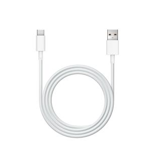 vivo原装闪充数据线正品Type-c快充S15 S7 S9 S12 S16充电线X27 X30 X50 X60 X70pro X80手机原配iQOO9neo5/7