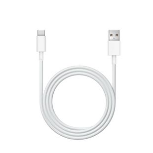 c快充S15 X80手机原配iQOO9neo5 X30 闪充数据线正品 Type X50 X70pro vivo原装 S12 X60 S16充电线X27