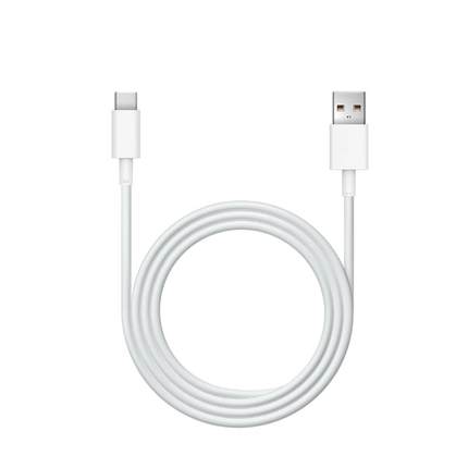 vivo原装闪充数据线正品Type-c快充S15 S7 S9 S12 S16充电线X27 X30 X50 X60 X70pro X80手机原配iQOO9neo5/7