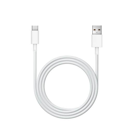 vivo原装正品Type-c闪充数据线