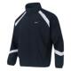 WVN 新款 ICON JKT SN外套HV3364 Nike耐克男装 STRTFV 2026春季