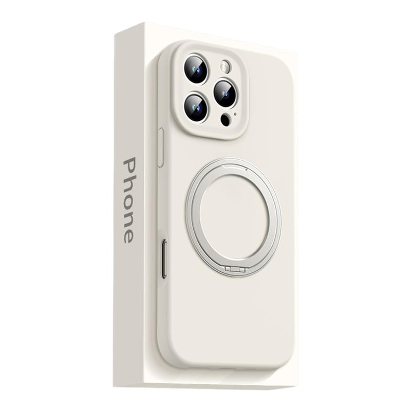 ڲiPhone 16 Pro Max ղ+빺ﳵ˳ᣬٴմ 360ת֧ܡҺ̬49.8Ԫ