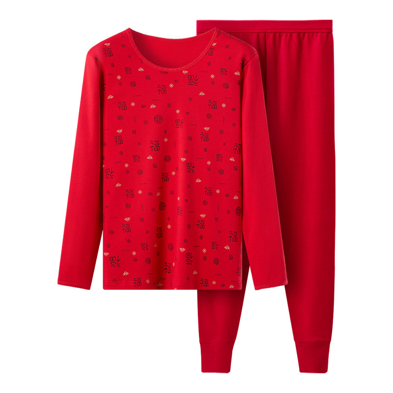 ���ڲ�������֯�������������Ů���������걣ů��װ������ɫ����������ʿ ��졾Ů���졿 90/L 76Ԫ