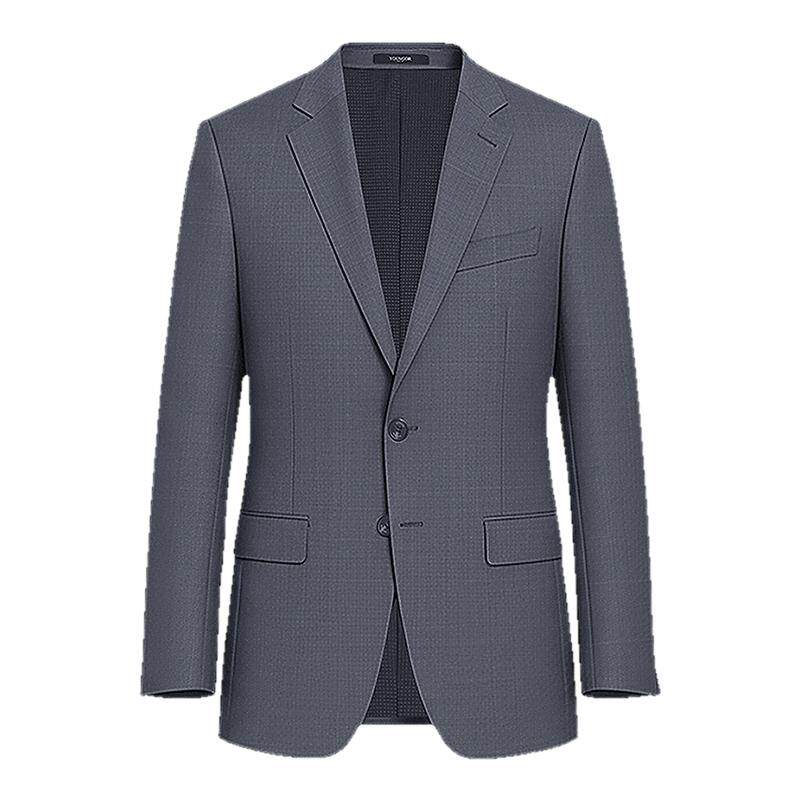 ���ڲ�������ɫVOTN210240DJA���� 165/88A �Ÿ���ϰഺ���ɻ�ϴ���� 999Ԫ