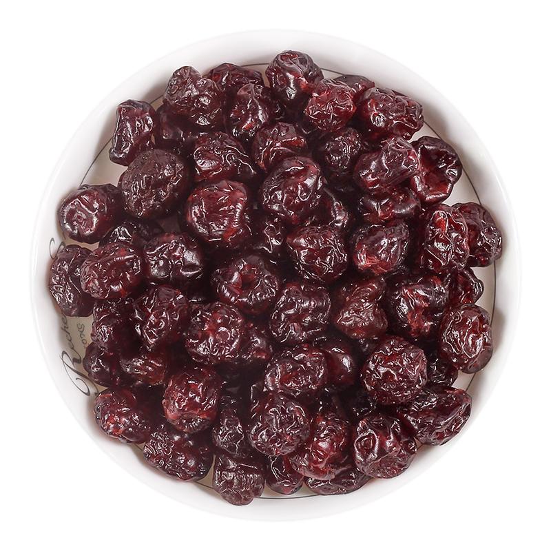 新疆无添加果干水果干制品