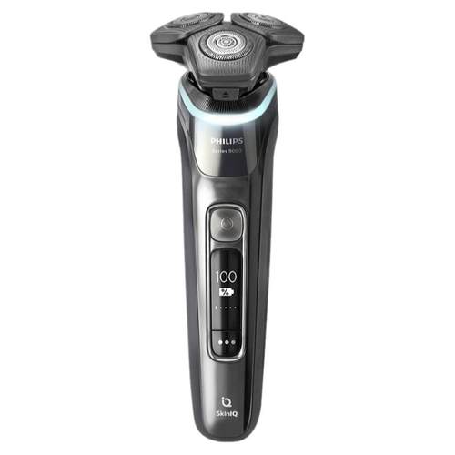 飞利浦剃须刀9936刮胡刀官方正品