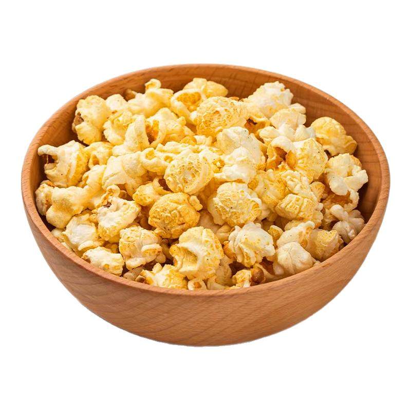 ���ڲ�������1�������ۻ���ζ80g*1�� HBAF�ŷ䱬�׻���װ80g 11.3Ԫ