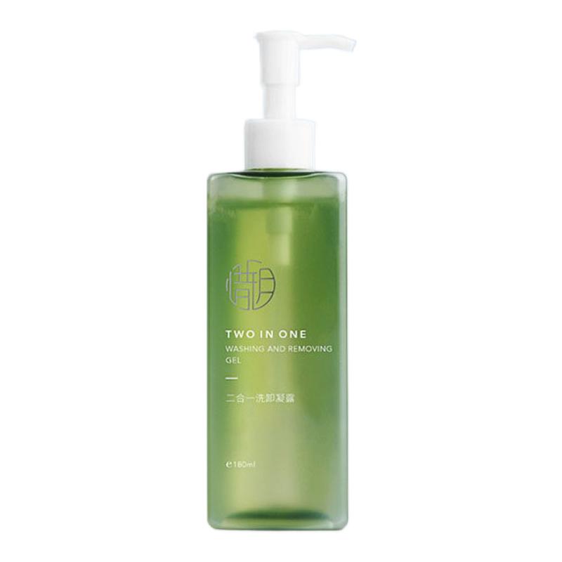 180ml ϧhϴ̽ϴжһ36Ԫ