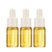 AM馥郁满铺晚香玉光感发酵精华油5ml 不参加满赠