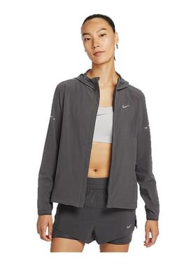 Nike耐克女装2025秋季新款SWIFT RPL 梭织连帽运动休闲外套HQ0651