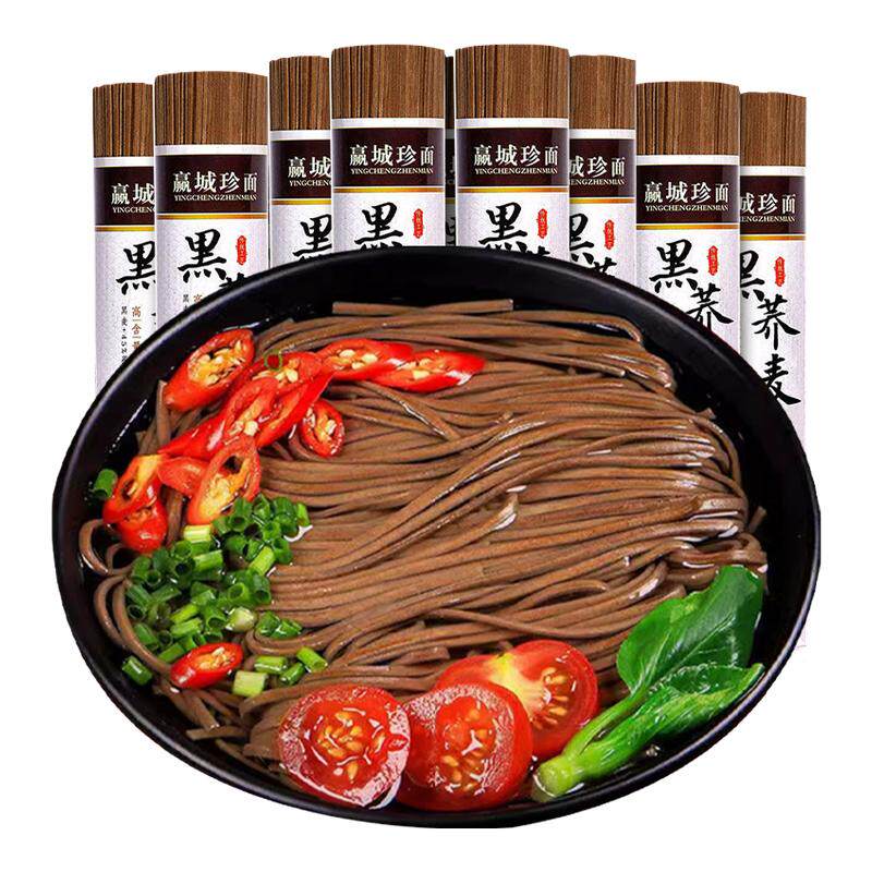 ���ڲ��������������������������0֬��ȫ�������ʳ�и����Ǽ������콢�꡾0֬�������������500g*1��  5.8Ԫ