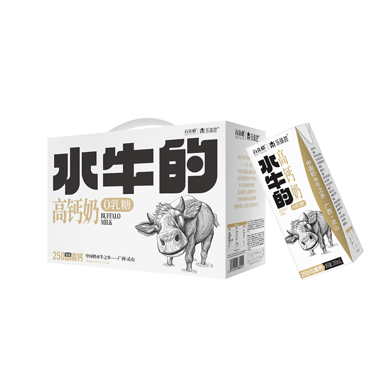 ڲ200ml*10 ٷˮţĸ߸200ml*10ŨڸвӪƷͯţ23.8Ԫ