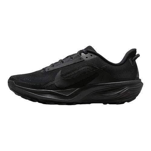 NIKE耐克男鞋ACG Pegasus Trail 飞马公路越野跑步鞋  HV8116-002