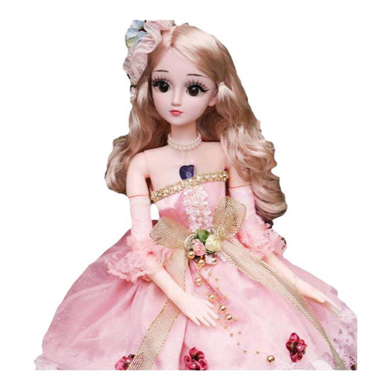 60������л�˵�����������ޱ��°�ɯ������60cm���װ��գ�۰� �����ְ�+�޹��ܡ�13�·�+��ױ����� 55.89Ԫ