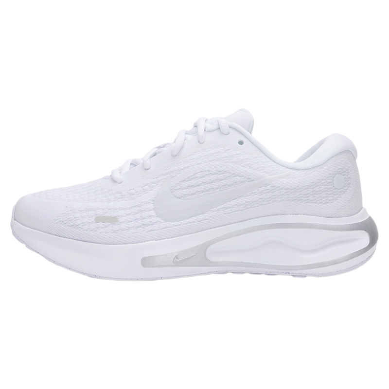 NIKE耐克女鞋正品新款冬季Journey Run跑步鞋透气运动鞋FJ7765