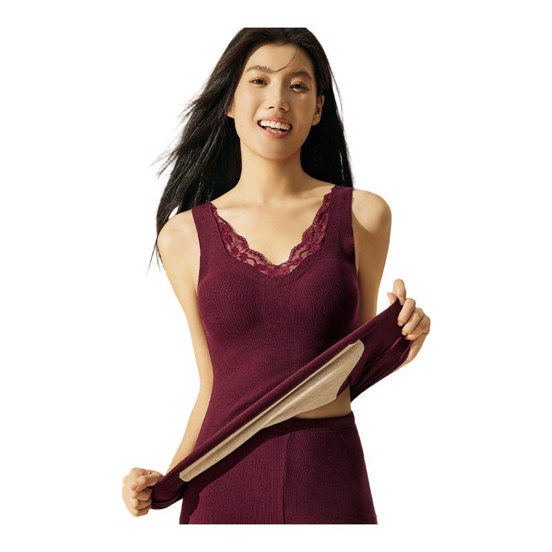 ���ڲ������������װ���Ը�V�� L è�˱�ů����Ůһ��ʽ���ص汾������ɫ���װ������������ڴ� 87.2Ԫ