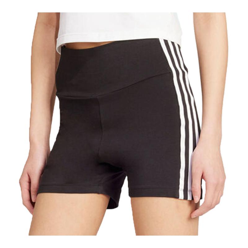 JX5238 XS ϲadidasϴ˹ҶŮ3S BOOTYSHORTS˶ж̿JX5238197Ԫ
