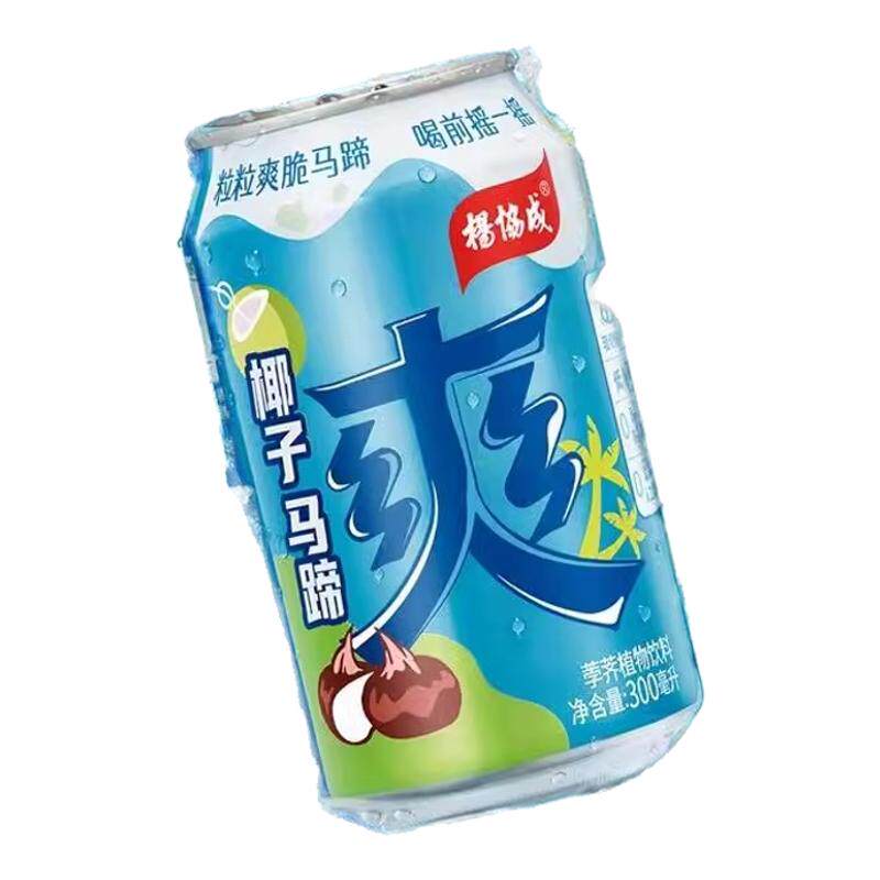 300ml*6�� ��Э��Ҭ������ˬ��װ300ml*6���� ��֭����ݩ��֭������Ʒ-CL