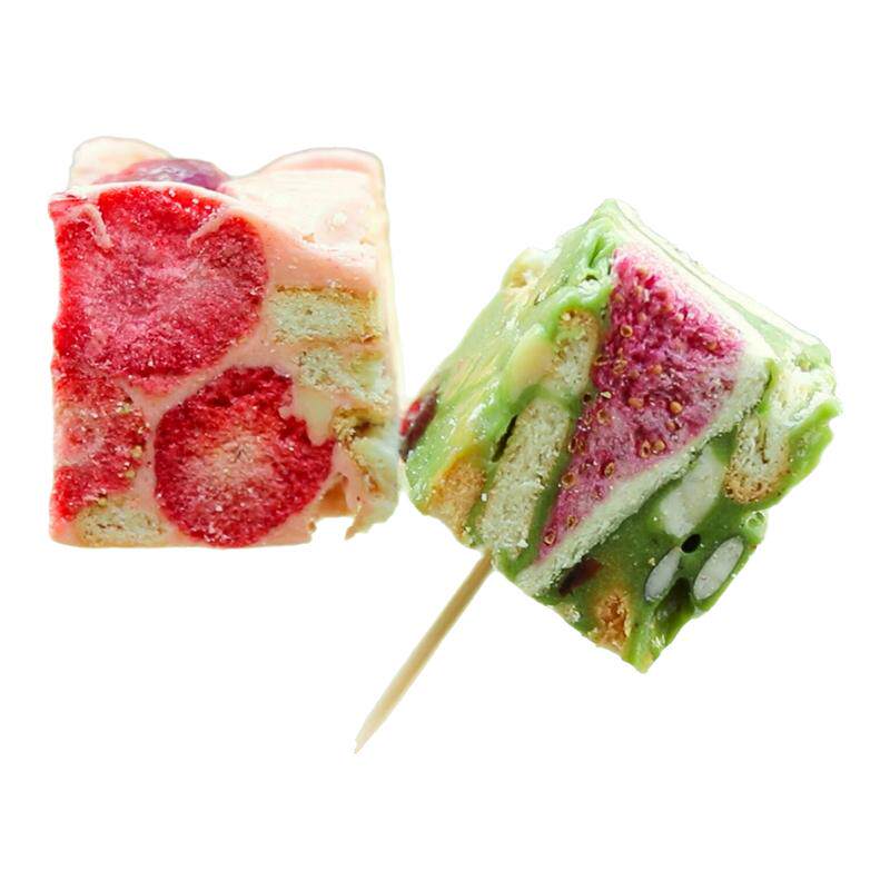 6g ��Ц�������ζ 70g * 1�� �����޻���ԭζ500g������Ǻ決