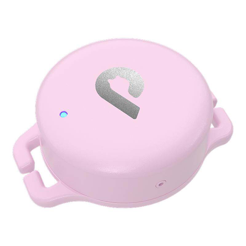 �����pqc�����罻AI����ʵʱGPS��λ��è�������������ʧ��Ȧ