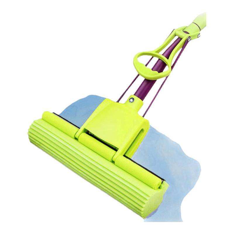 ���ڲ���������ϴ����һ�Ͼ������ͼ�ˮ�ϰѿ���ԭװͷ1ֻ����Ʒͷ1ֻ����2ֻͷ���͹ҹ�  14.9Ԫ