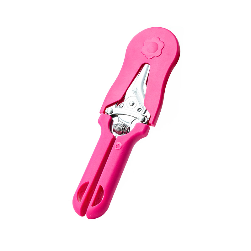 【德国卡博美厨房剪刀磁吸收纳】