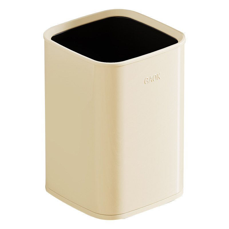 GAOK�޸�����Ͱ���ÿ���������������Ͱ����ֵ�����������Ҵ�� 15L���Ͱ�