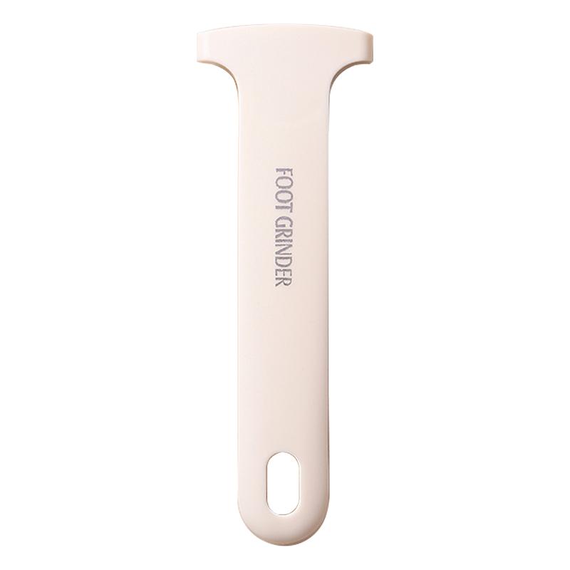 修脚刀专业去死皮刮脚后跟