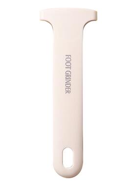 修脚刀专业去死皮刮脚后跟安全隐藏式刀头脚底脚皮刮脚神器死皮刀