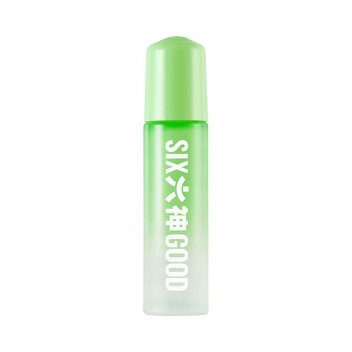 六神止痒走珠花露水清凉滚珠露蚊虫叮咬止痒便携官方旗舰店正品6