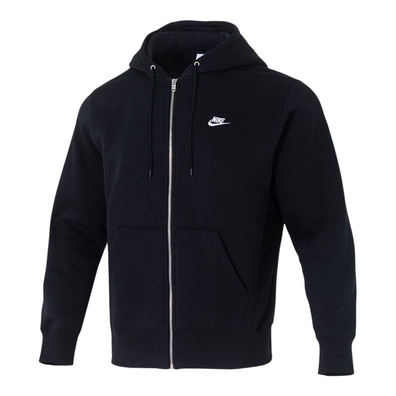 官方正品 防风保暖