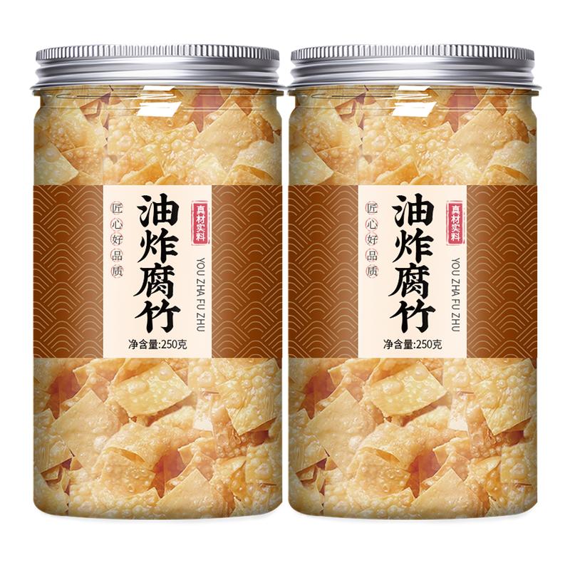 ڲը250 ըƤƬϷۻרʳôֹɻըƤƤ 12.8Ԫ