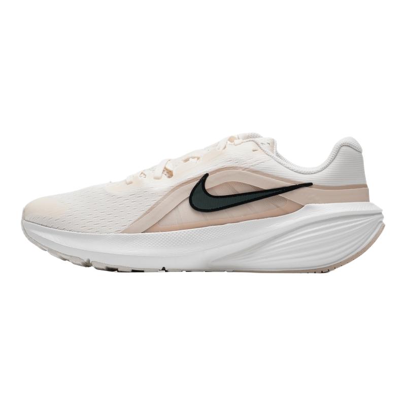 幸运叶子丨NIKE耐克官方正品男鞋2026夏季新款透气运动鞋跑步鞋
